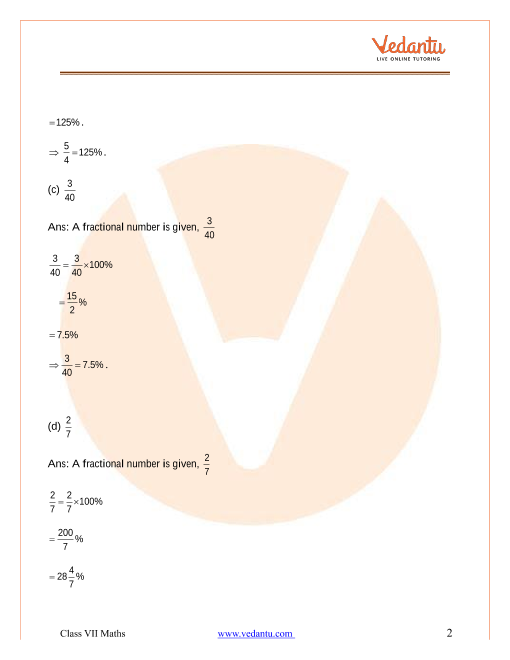 cbse-class-7-maths-comparing-quantities-worksheets-pdf-donald-lawlor