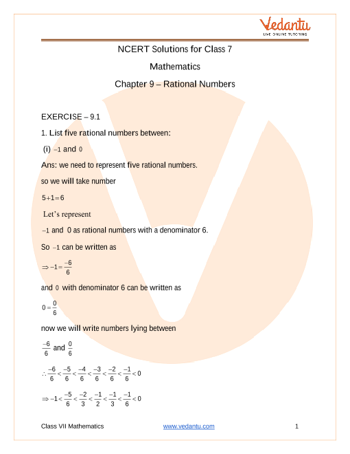 5 textbook form mathematics