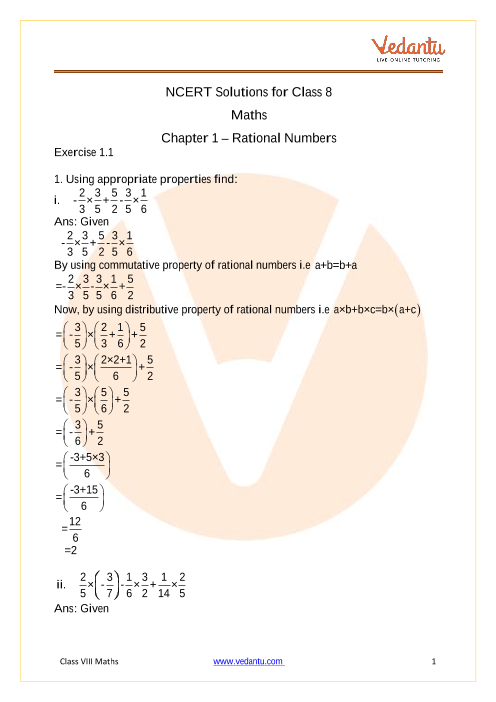 ncert-solutions-for-class-8-maths-chapter-1-rational-numbers