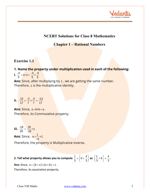 ncert-solutions-for-class-8-maths-chapter-1-rational-numbers