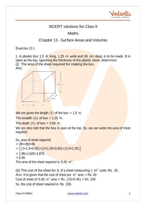 9th class ncert math solution pdf download bootcamp windows 10 wifi driver download