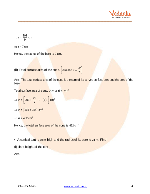 7.5 worksheet  Live Worksheets