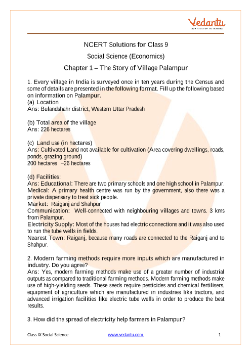 case study questions class 10 science cbse chapter wise pdf