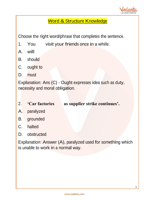 english-olympiad-worksheets-for-class-2-download-cbse-class-2-english-revision-worksheet-2020