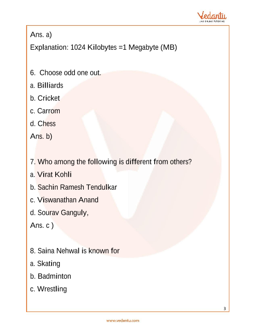 Chess Olympiad 2022 Quiz Questions And Answers, Chess Olympiad 2022 Quiz  Questions