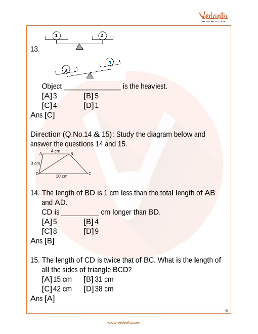 math-worksheets-for-ukg-olympiad-9-free-downloadable-math-worksheets