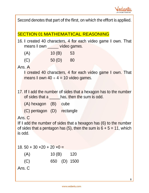 grade-5-mathematics-olympiad-preparation-online-practice-questions