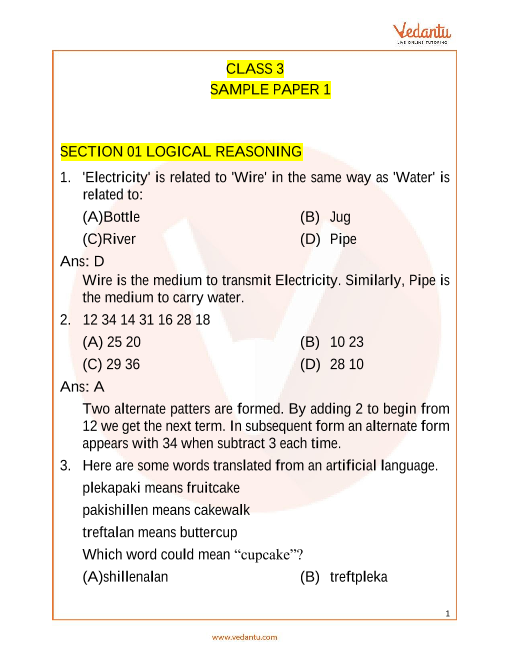 science voyage class 3 pdf free download