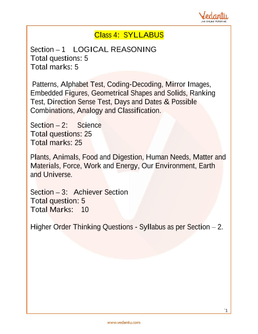 natural science and health education syllabus grade 4 7