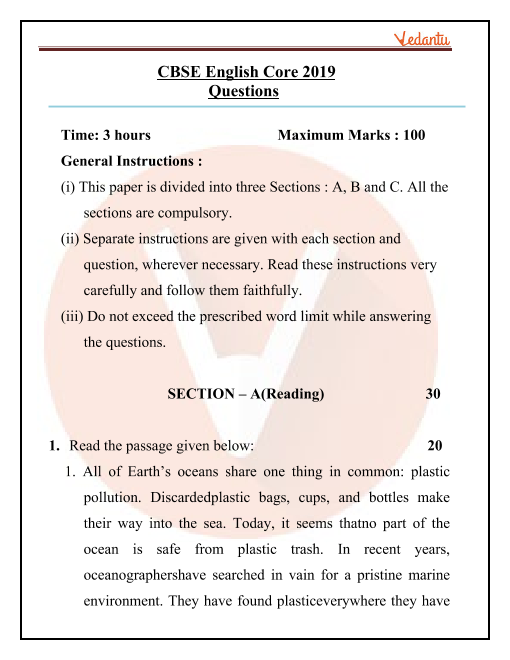 important questions of education 12th class