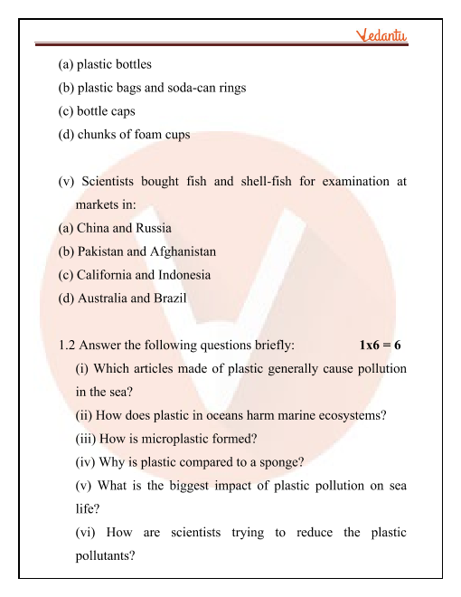 Cbse Class 12 English Exam Pattern For 201819 Changed CBSE Paper