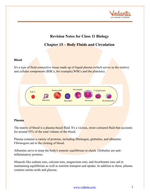 case study on plant growth and development class 11