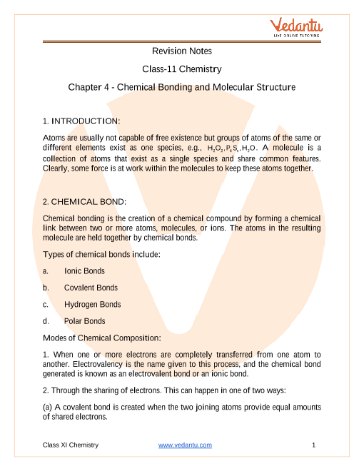 Molecules, Free Full-Text