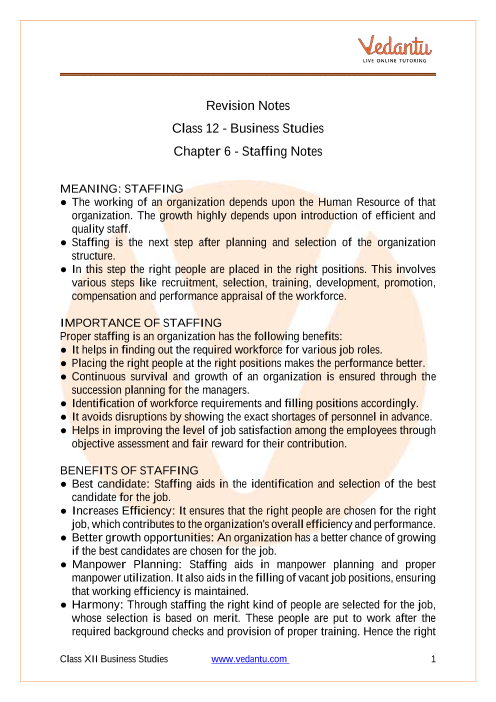 business studies grade 12 case study term 3