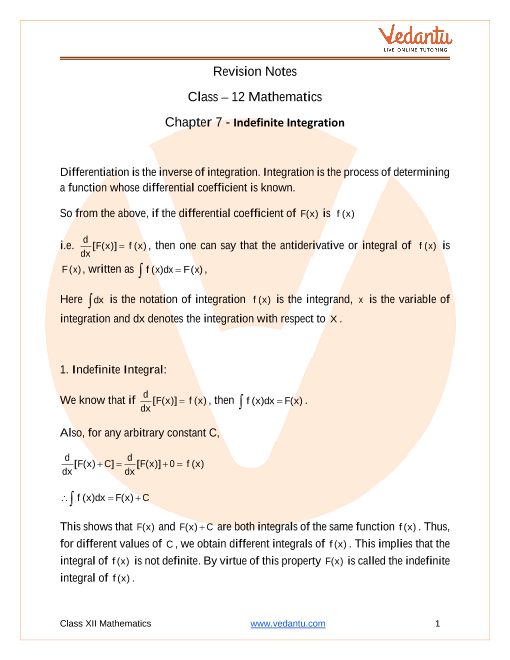 12th maths notes pdf download amsco apush 2018 pdf download