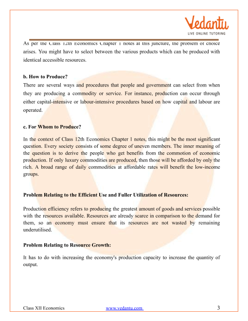 microeconomics and macroeconomics difference