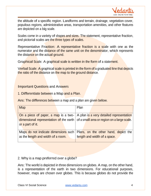 Top more than 70 sketch map geography definition latest seven.edu.vn