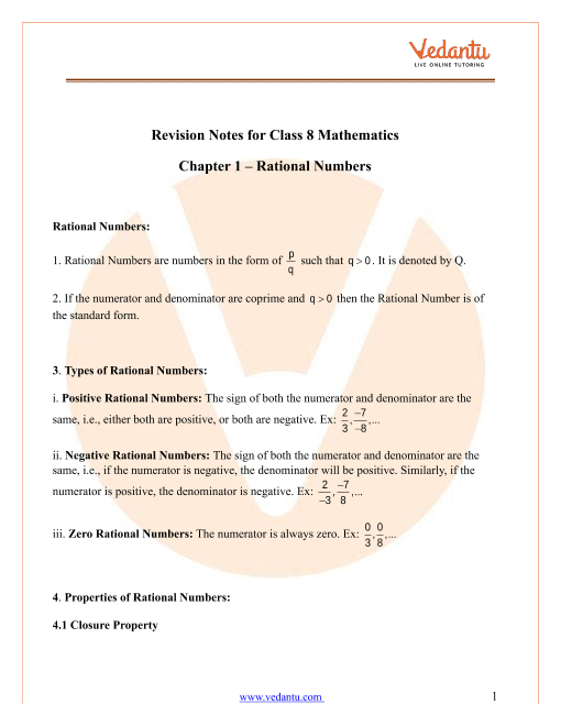 class-8-maths-rational-numbers-worksheet-worksheet-class-8-ch-1-rational-numbers-martin-macks