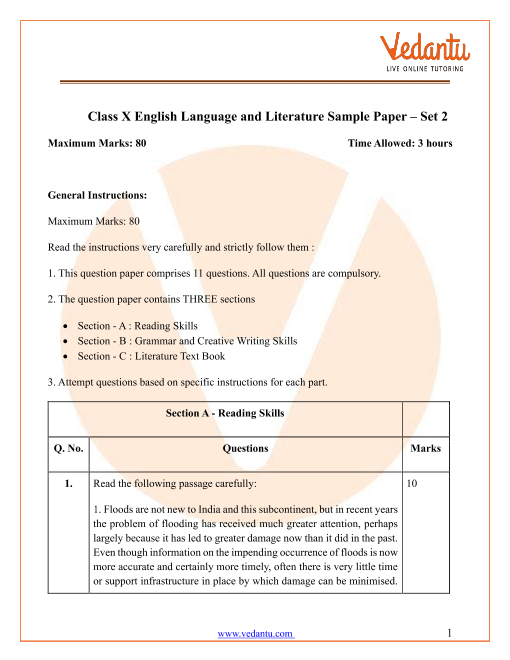 Reconstruction failure essay