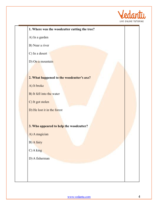 ncert-class-5-english-worksheets-solutions-lane-anderson-s-english