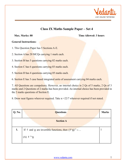 Psl 4 schedule image