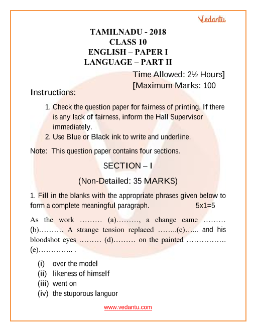 Tamil Letter Writing Format Pdf : Types Of Letter Writing In Tamil - Letter - Top free images ...