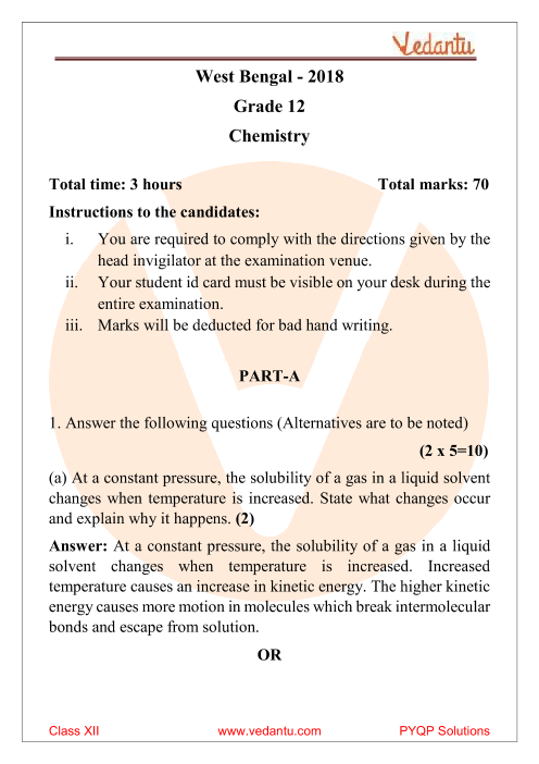 research paper on west bengal