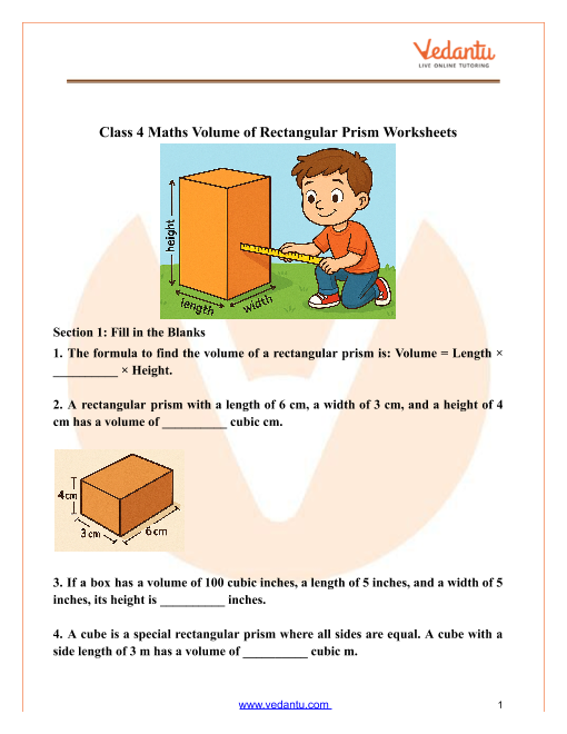 A Toy Chest in the Shape of a Rectangular Prism: Stylish Storage Solutions