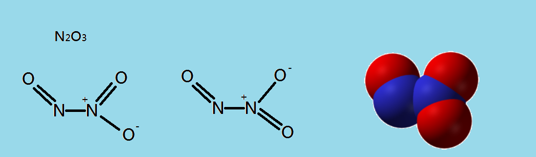 N2o3 графическая формула. Триоксид мышьяка. Динитрогена оксид. Триоксид Диолова. N2o3 n2