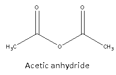 How Do You Make Acetic Anhydride How Do You Make Acetic Anhydride