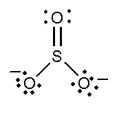 In which of the following pairs, the two species are iso-structural?A ...