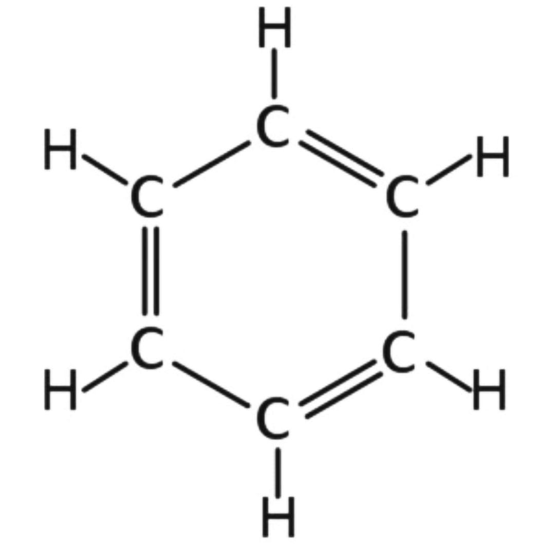 Reactions of aromatic compounds - Chemistry Revision Site