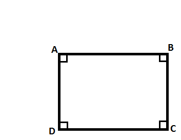 If two adjacent angles are equal, then each angle measures 90 degrees ...