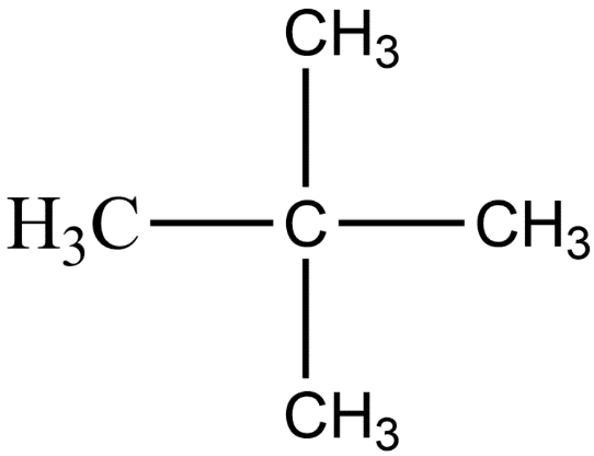 Пентан бром 2. Пентан. Пентанов н. Цианид Пентан. Пентан alcl3.
