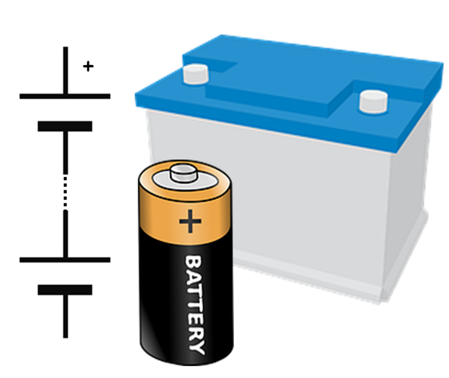 Battery 2.0. Электрические батарейки. Аккумулятор батарейка. Изображение батарейки. Батарейка без фона.