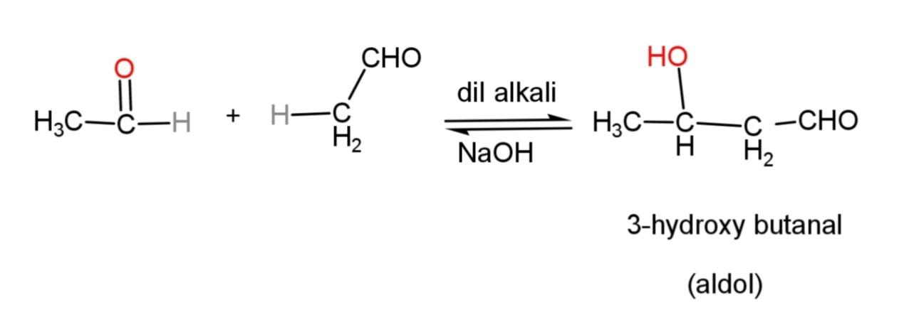 Ацетальдегид cu oh 2. Ацетальдегид и гидросульфит натрия. Ацетальдегид и вода. Ацетальдегид pcl5. Изопропилмагнийхлорид + ацетальдегид.