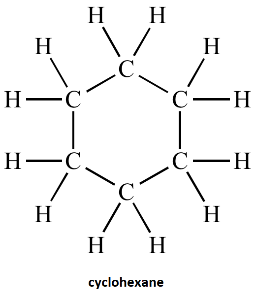 Циклогексан бром 2. Циклогексан. Разложение циклогексана. Оксид циклогексана. Ацетилен в циклогексан.