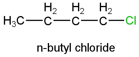 Most Reactive Halide Towards Substitution Nucleophilic Class 12 Most Reactive Halide Towards Substitution Nucleophilic Class 12