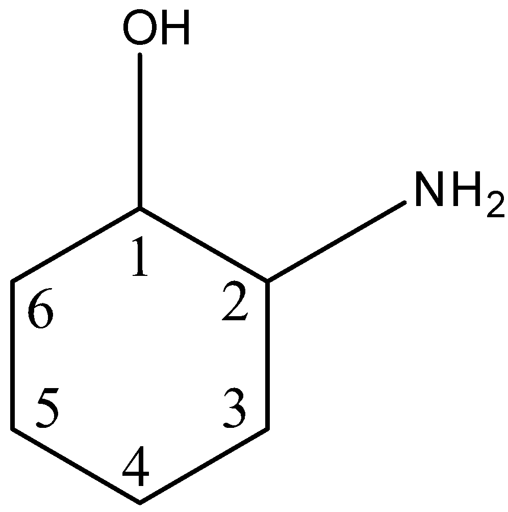 draw structure of 3-Bromo-4-phenyl pentanoic acid - Brainly.in