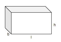 How many bricks, each measuring $25cm\\times 11.25cm\\times 6cm$, will ...