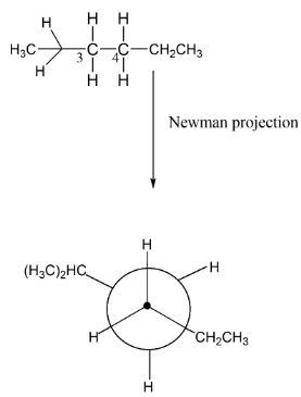 How Can I Convert The Bond line Structure Of 2 Methylhexane To A How Can I Convert The Bond line Structure Of 2 Methylhexane To A