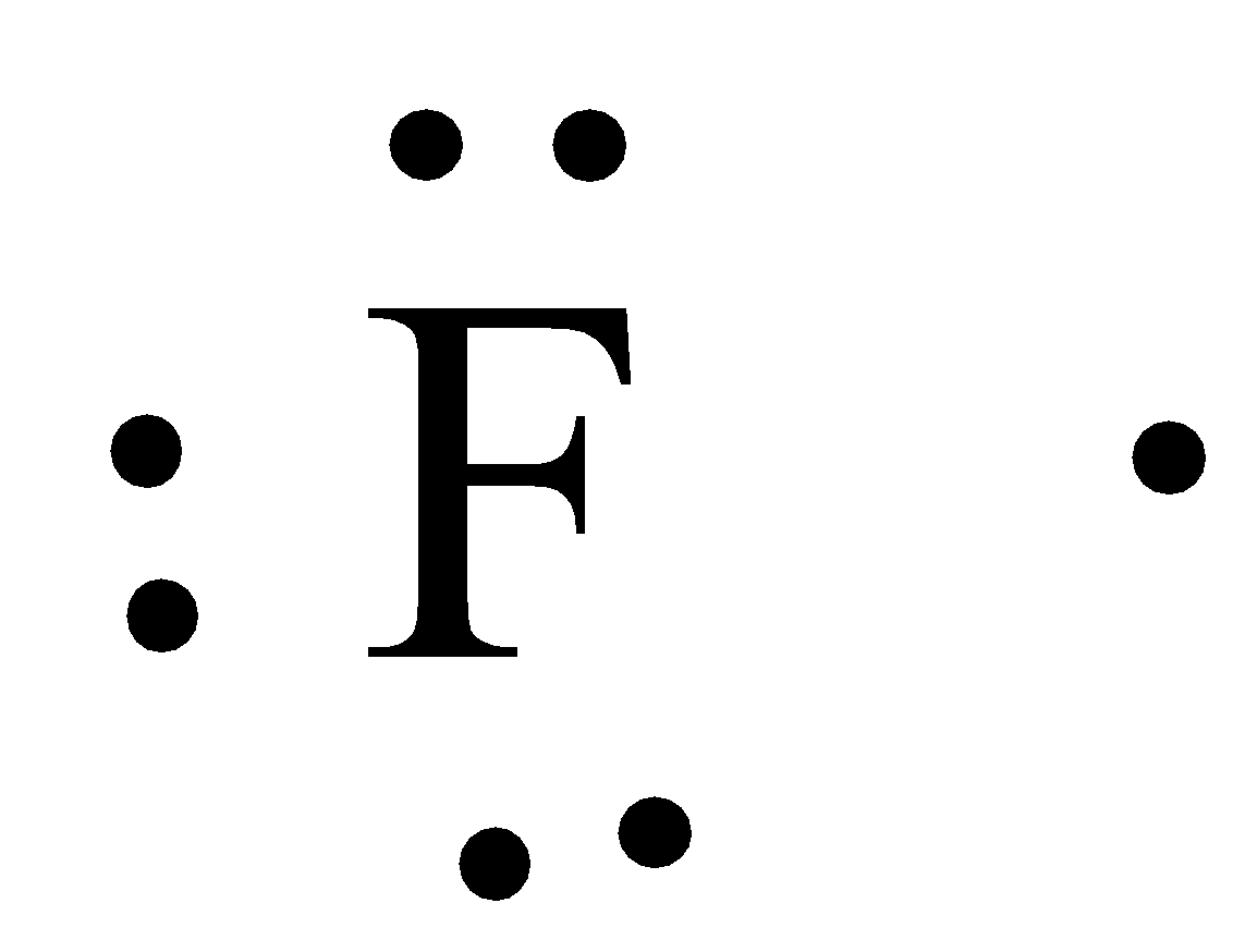 How to draw the Be2+ Lewis Dot Structure. 