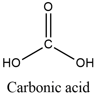 Which one of the following is not an organic acid?(A) Ethanoic acid(B ...