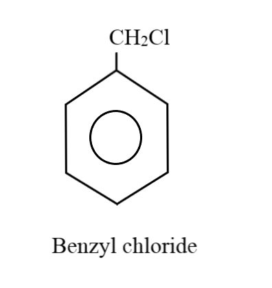Figure 1 from The Structure of the Benzene Ring in C6 (CH,)6. | Semantic  Scholar