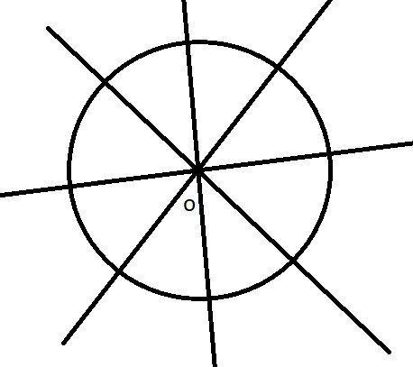 9. The centres of a ring of mass m and a sphere of mass M of cqual radius  R. are a distance V& R apart as shown in figure. The force of