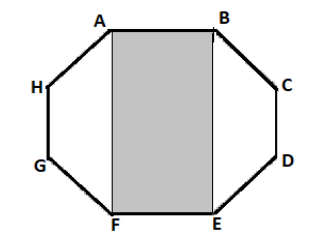 Draw a rough sketch of a regular octagon - CBSE Class 6 Maths - Learn CBSE  Forum