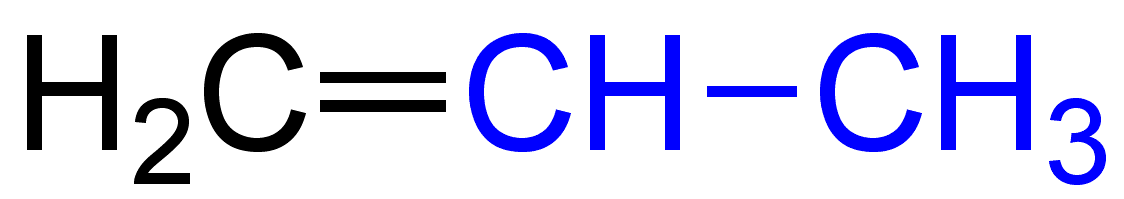 Метан 1 пропен 2. ОЭДФК структурная формула. Пропен 1 структурная формула. Пропен формула. Структурная формула ОЭДФ кислоты.