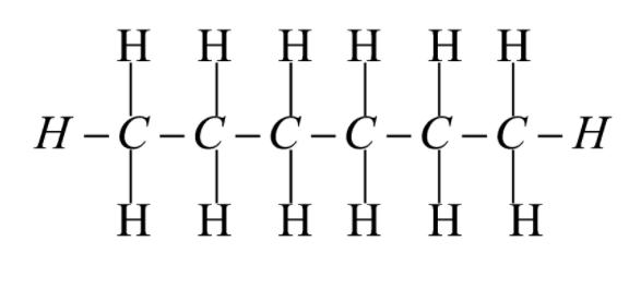 Кипения гексана. Гексан структурная формула. C6h14 гексан. Гексан формула. Гексан формула химическая.