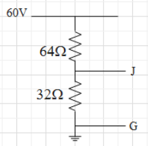 Find Potential Of J With Respect To G Beginalign A Class 12 Physics Cbse