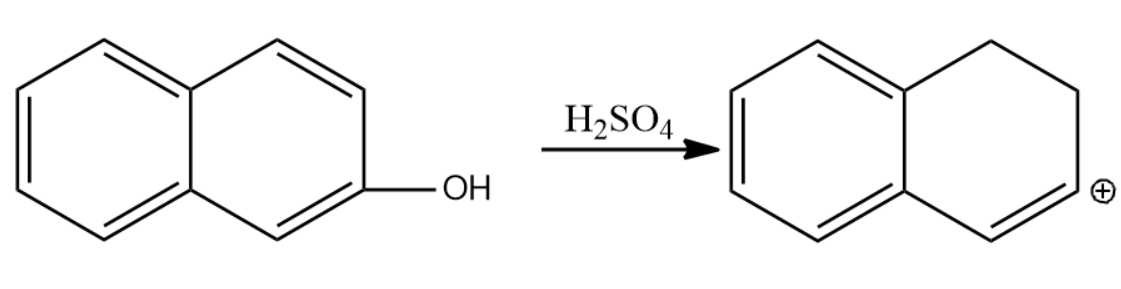 Этанол и гидроксид натрия реакция. Ацетилсалициловая кислота NAOH. Ацетилсалициловая кислота NAOH реакция. Аспирин + NAOH. Реакция ацетилсалициловой кислоты с гидроксидом натрия.